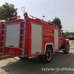 晨陽專用汽車銷售 項目簡介 價格費用 可以加盟嗎