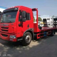 湖北神百 匠心打造，專用汽車銷售與服務的領航者